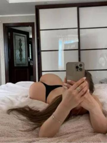 Индивидуалка Наташа Фотография 2