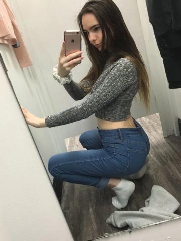 Индивидуалка Мира Фотография 2