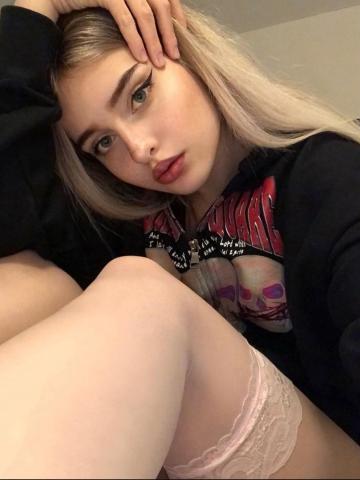 Индивидуалка Лайма Фотография 2