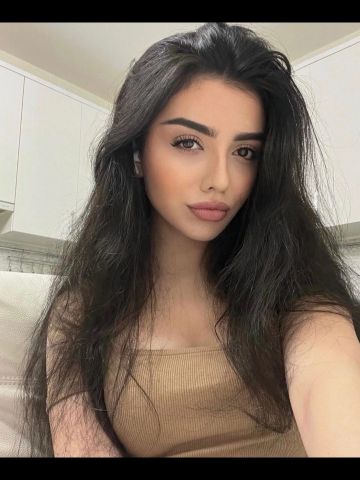 Лолита