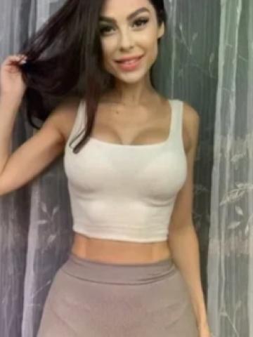 Индивидуалка Влада Фотография 4