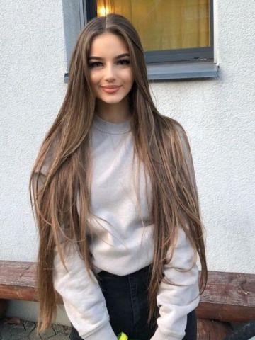 Алена
