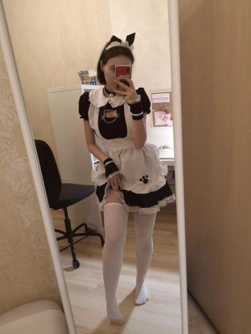 Майя